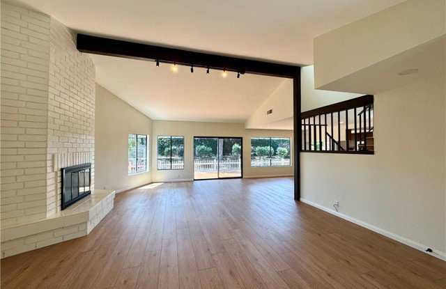 7756 Sailboat Circle Gallery 3