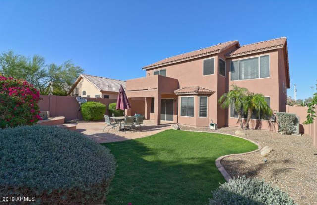 18842 N 16TH Place Gallery 3