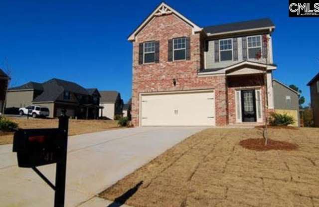 41 Gilmerton Court photos photos
