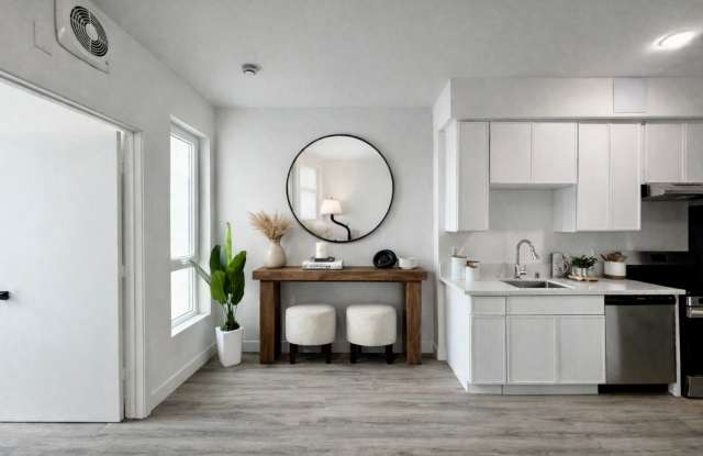 Casa del Milagro — Now Leasing New Affordable Apts with 3 Months FREE Rent photos photos