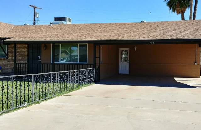 1053 E 7TH Drive Gallery 2