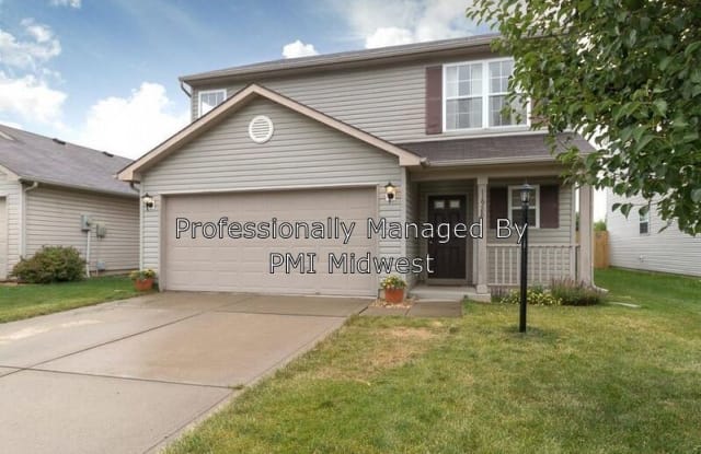 11928 Locus Ln - 11928 Locus Lane, Noblesville, IN 46060