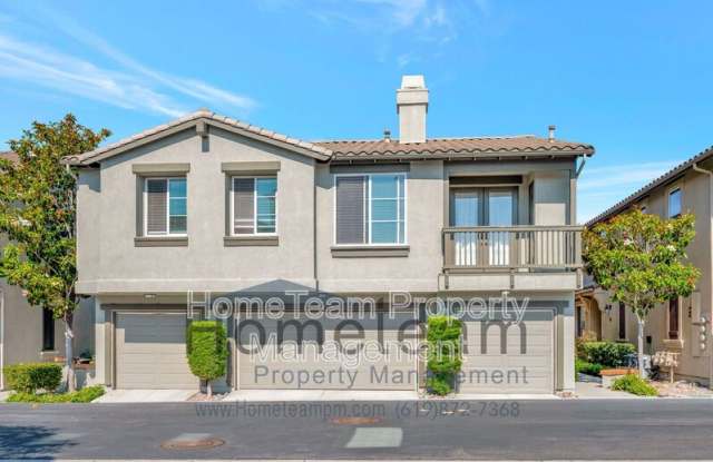 263 Aventura Dr. photos photos
