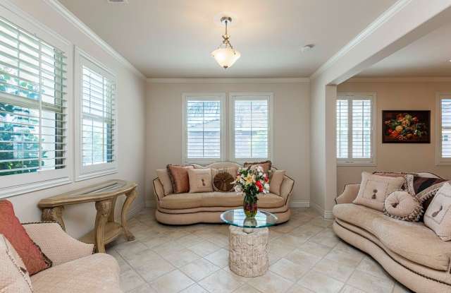 10514 Boboli Dr Gallery 3