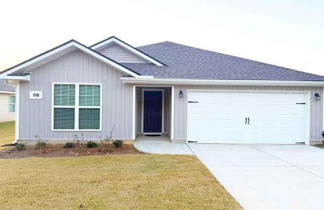 118 Fuller Drive photos photos