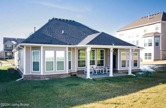 East Jefferson County Home For Rent Gallery 4