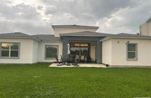 3213 DUSK DR Gallery 4
