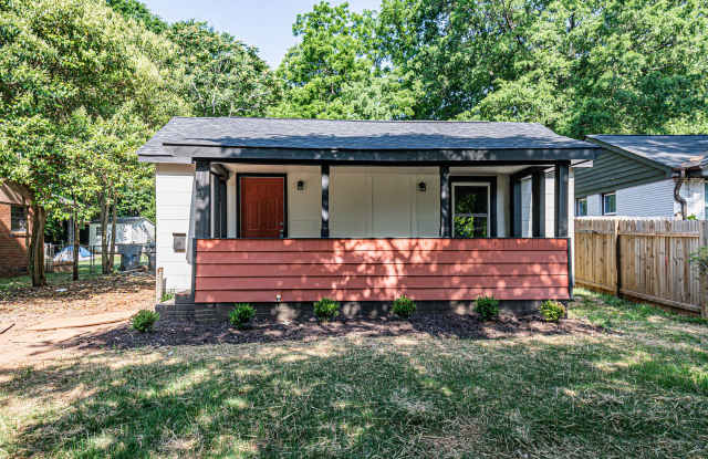 1807 Erie Street photos photos