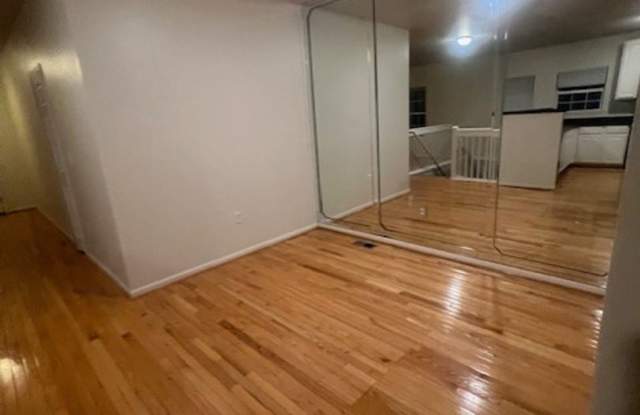1053 Maiden Lane photos photos