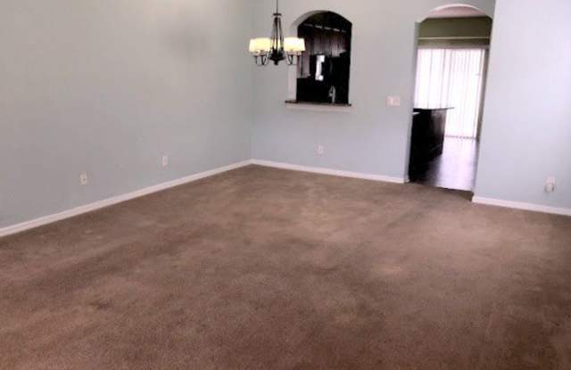 12373 Foxmoor Peak Drive Gallery 2