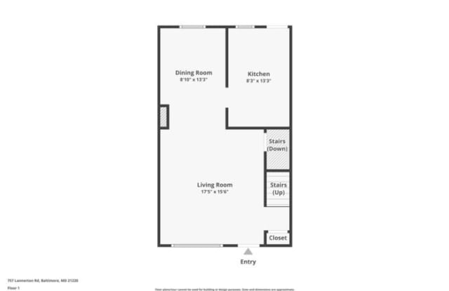 757 Lannerton Road Gallery 4