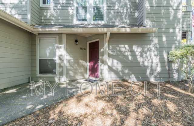 2539 Stockbridge Drive - 1 photos photos 2539 Stockbridge Drive - 1 photos photos