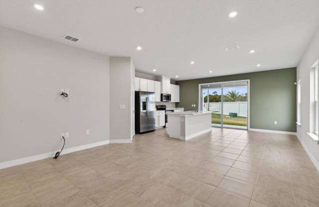 20 Sabal Court Gallery 2