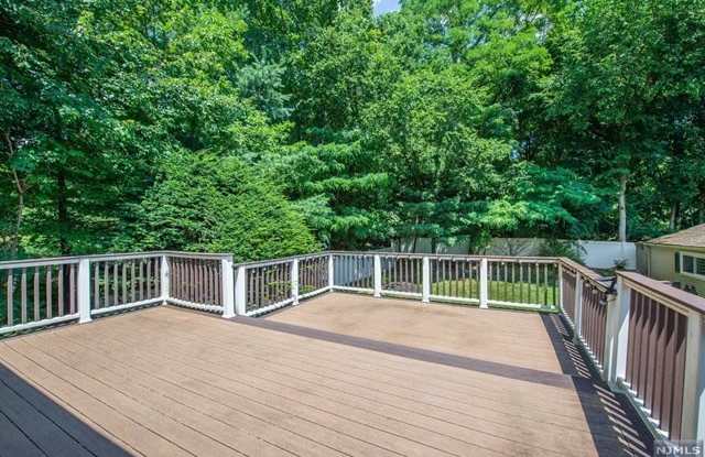 22  Fabio Drive - 22 Fabio Drive, Ramsey, NJ 07446