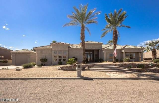 2190 Palmer Dr photos photos