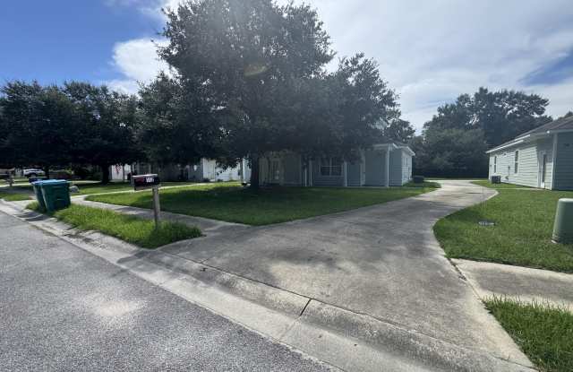112 Earle Taylor Lane Gallery 1