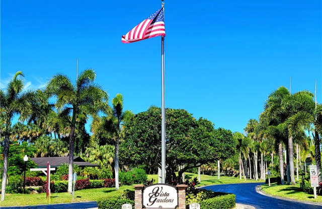 41 Vista Gardens Trail - 41 Vista Gardens Trail, Vero Beach South, FL 32962