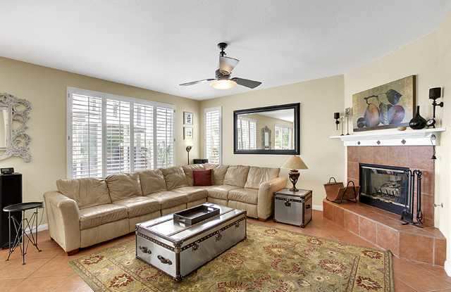 609 El Portal Drive Gallery 4