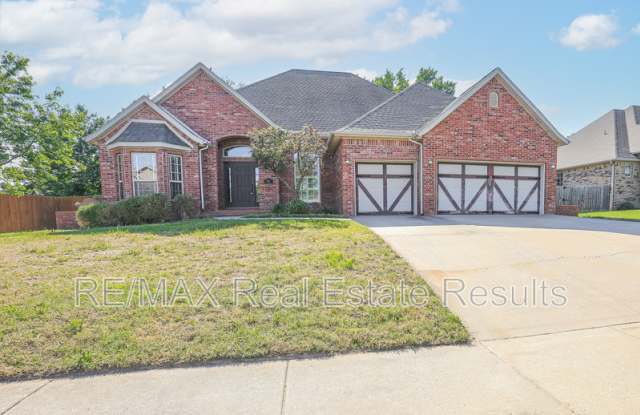 4002 SW Sycamore St photos photos