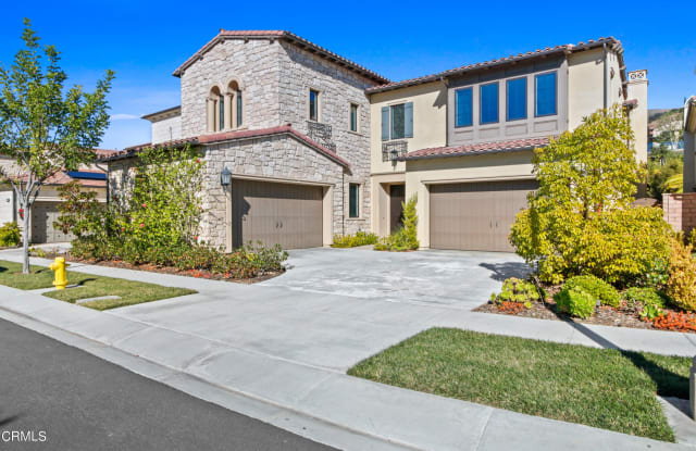 221 Clear Falls - 221 Clear Falls, Irvine, CA 92602
