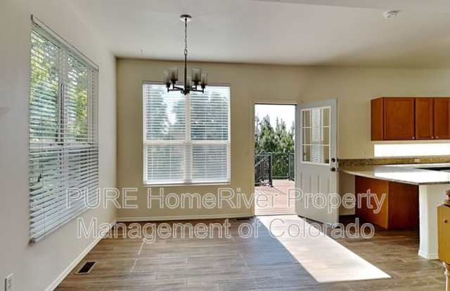 7265 Waterman Way Gallery 4