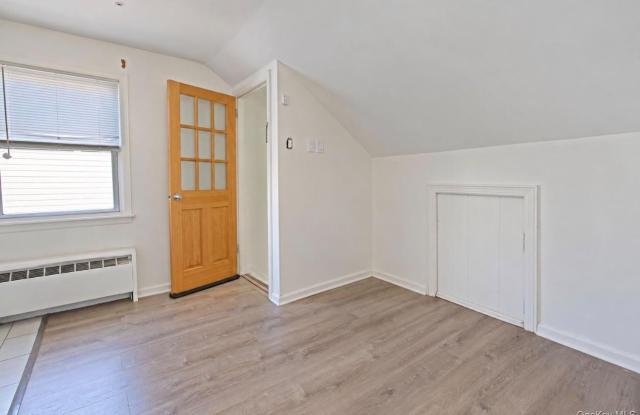 25719 148th Drive Gallery 3