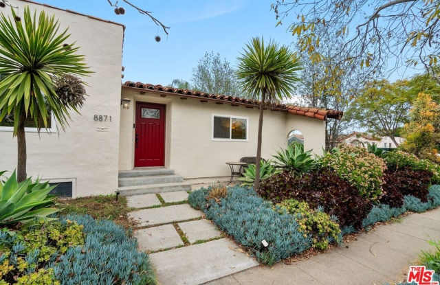 8871 Gibson St photos photos 8871 Gibson St photos photos