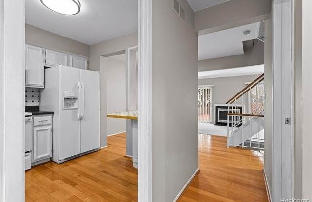 1775 BRENTWOOD Drive Gallery 4
