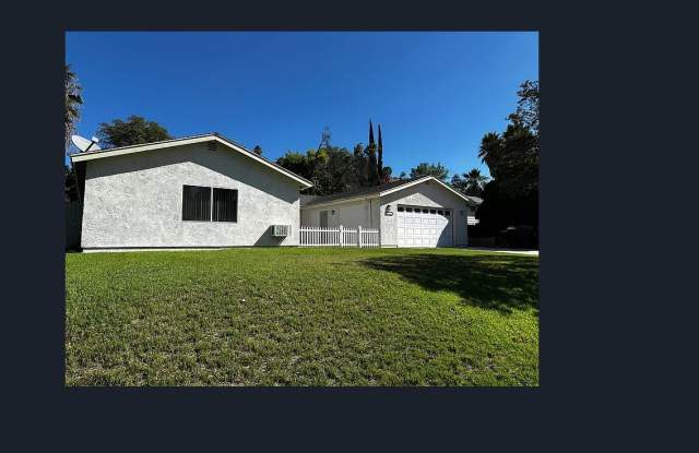 2979 Berkeley Rd photos photos