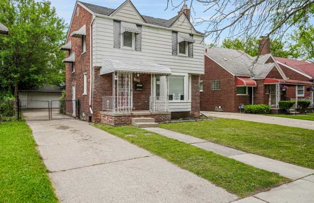 13891 Fairmount Dr Gallery 2
