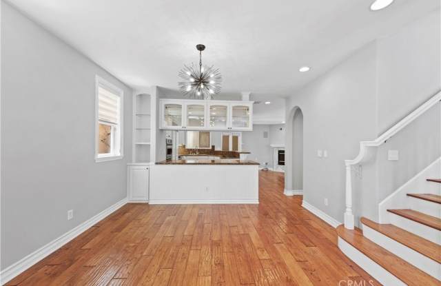703 Marguerite Avenue Gallery 4