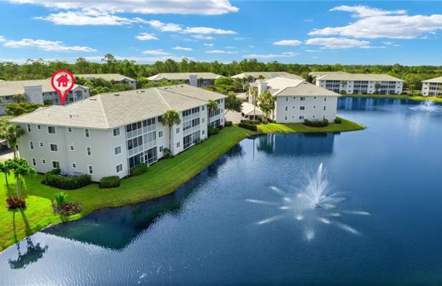 7822 Great Heron Way photos photos 7822 Great Heron Way photos photos