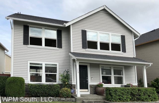 173 Glennwood Pl. S.E. - 173 Glennwood Place Southeast, Renton, WA 98056