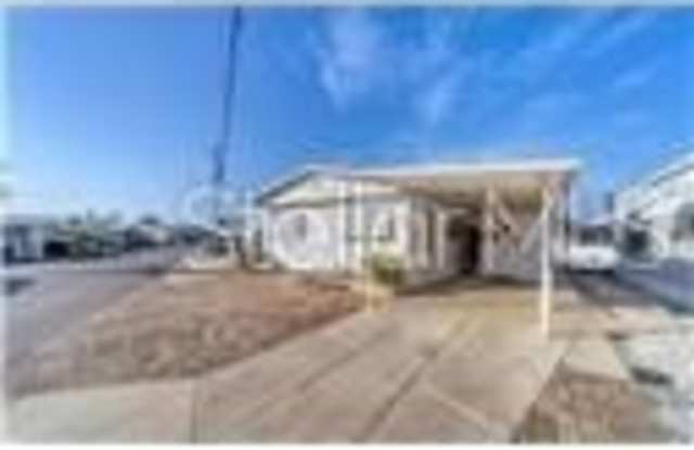 6916 E BAYOU LANE photos photos