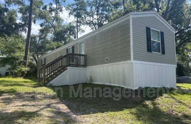 6308 Bay Point Dr photos photos 6308 Bay Point Dr photos photos