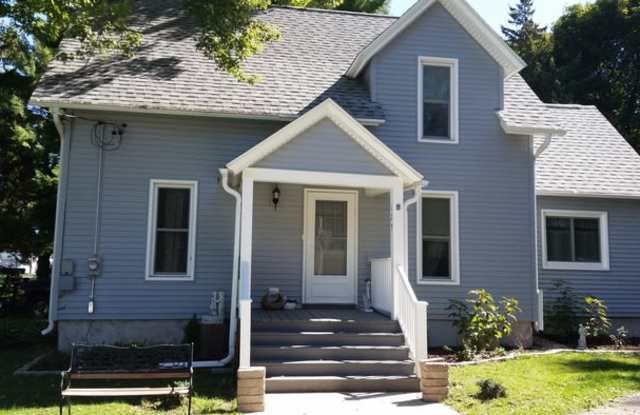 125 Pleasant Street photos photos