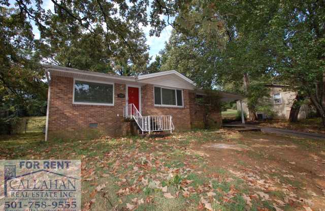 Lakewood 3 Bedroom Home photos photos