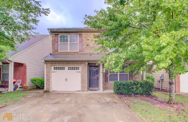 3059 Broadleaf TRL - 3059 Broadleaf Trail, Fairburn, GA 30213