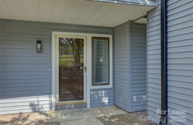 11514 Turn Stone Court photos photos