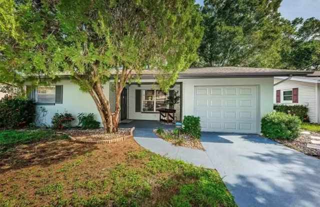 1314 5th Terrace Northwest photos photos 1314 5th Terrace Northwest photos photos