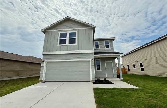 433 Panther Pass photos photos