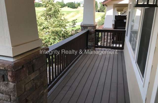 1420 Royal Troon Dr Gallery 3