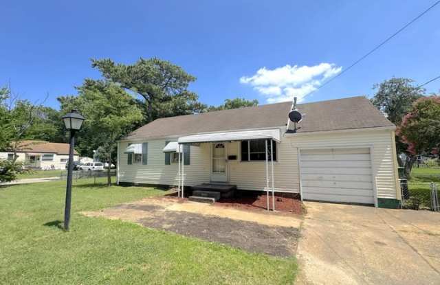 3401 Pamlico Circle Gallery 3