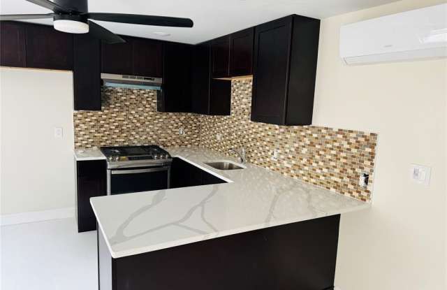 14 Elm Street photos photos