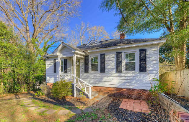 3226 Lakewood Avenue photos photos