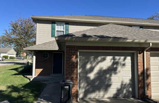 2003 River Ridge Road unit: 1 photos photos 2003 River Ridge Road unit: 1 photos photos