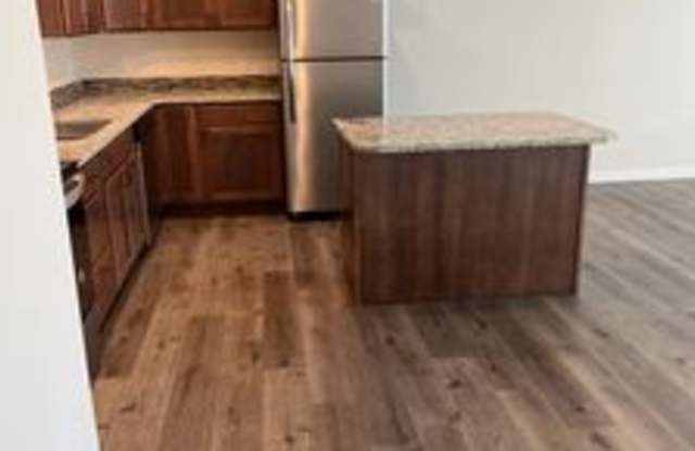3307 North Davis Road photos photos