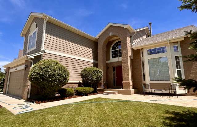 625 Coyote Willow Drive photos photos 625 Coyote Willow Drive photos photos