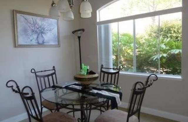 30902 Clubhouse Dr Gallery 2