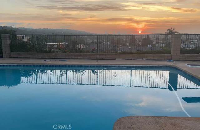 19181 Edgehill Drive - 19181 Edgehill Drive, Irvine, CA 92603